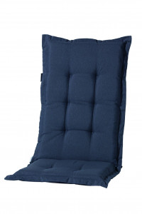 Auflage Panama Auflage Panama