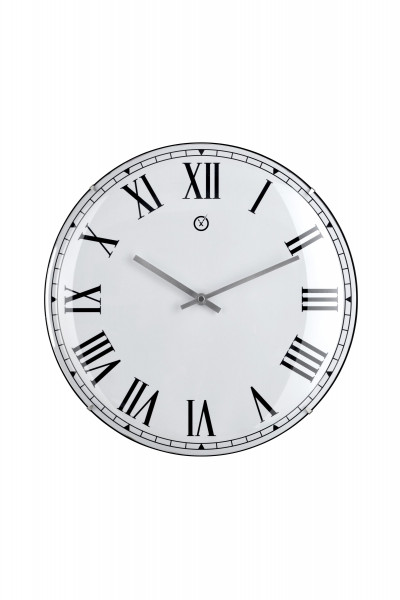 Wanduhr LIMA