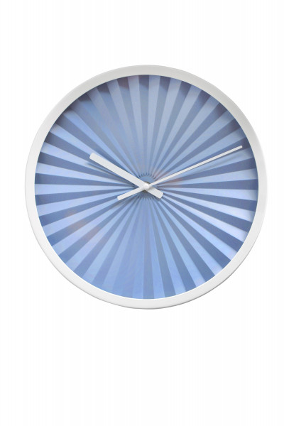 Wanduhr FLORENCE
