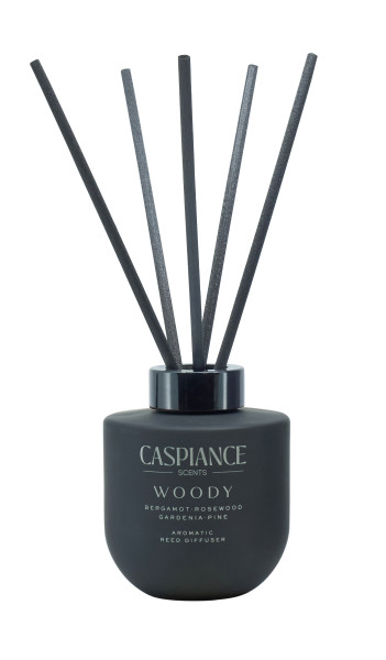 Duftstäbchen WOODY