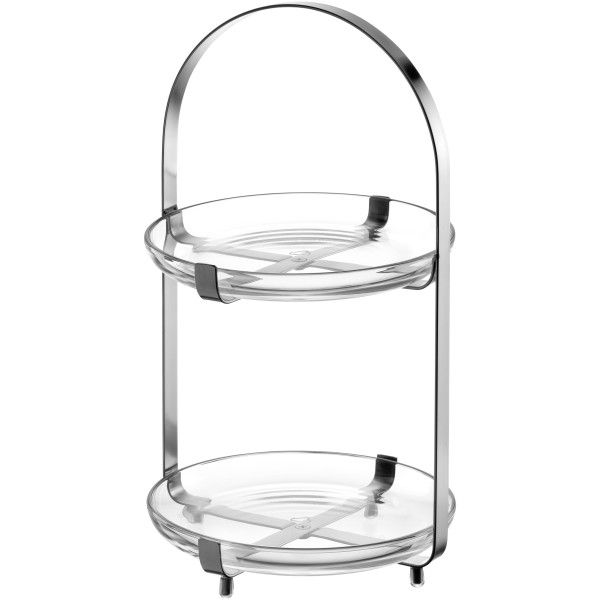 Etagere CUCINA
