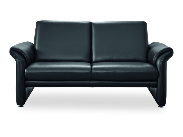 Sofa 2 Sitzer MONDO Terza