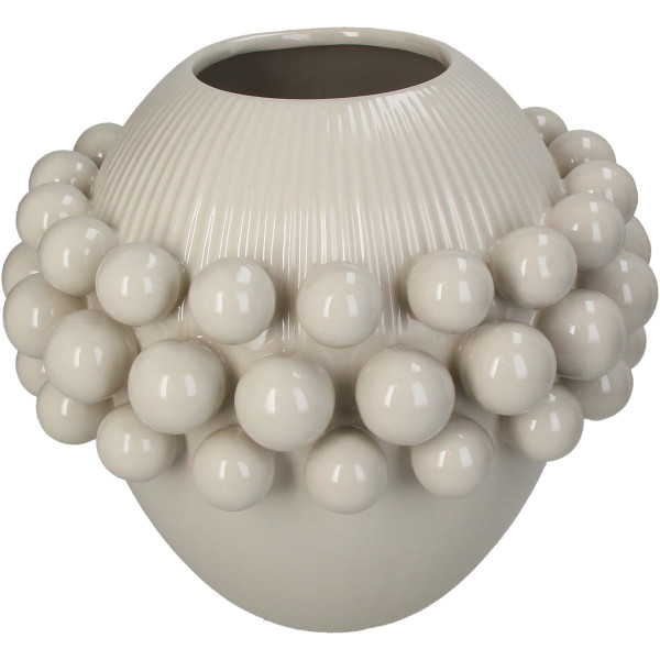 Vase BALL