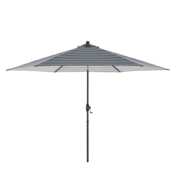 Sonnenschirm DOPPLER MYZONE