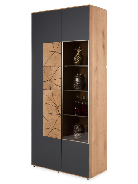 Vitrine hartmann Heaven