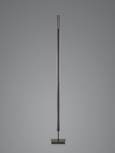 Stehleuchte ELEMENTS BEN