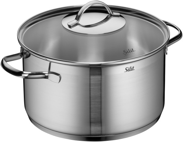 Fleischtopf Silit ACHAT