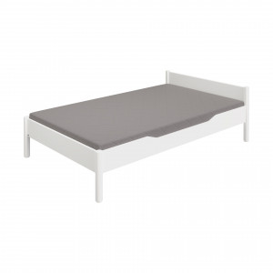 Liege PAIDI YLVIE Liege PAIDI YLVIE