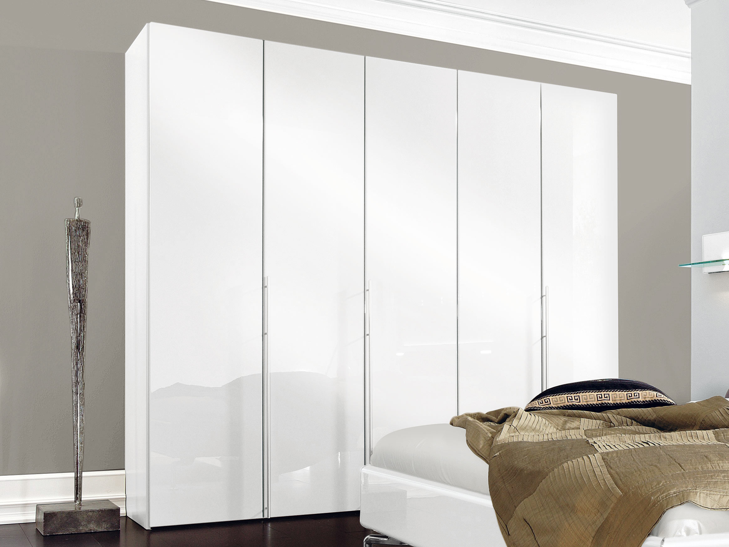 Schlafzimmer Hulsta Metis Plus Komplette Schlafzimmer Komplette Programme Mobel Alles Wohnen Dieser Welt Im Einrichtungs Centrum Und Auf Ostermann De