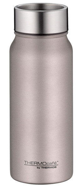 Isolierbecher THERMOCAFÉ BY THERMOS TC DRINKING