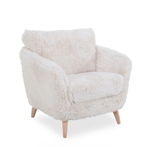 Sessel SANSIBAR HÖGBY Sessel SANSIBAR HÖGBY