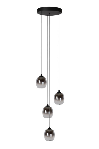 Pendelleuchte TAMINO