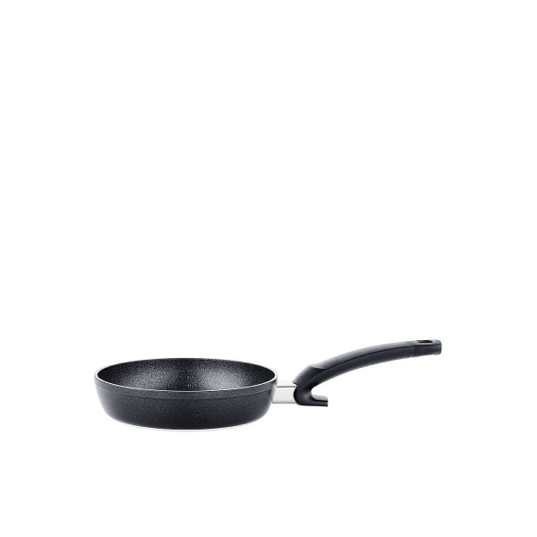 Pfanne Fissler ADAMANT COMFORT in anthrazit aus Aluminium