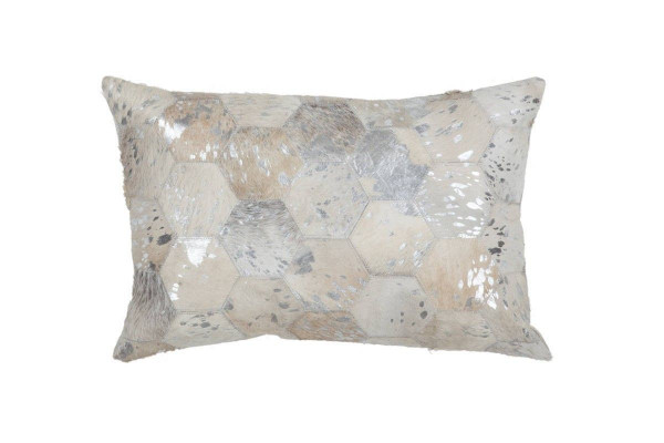 Kissen SPARK PILLOW