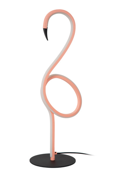 Tischleuchte FLAMINGO