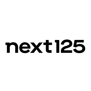 next125 Küchen bei OSTERMANN
