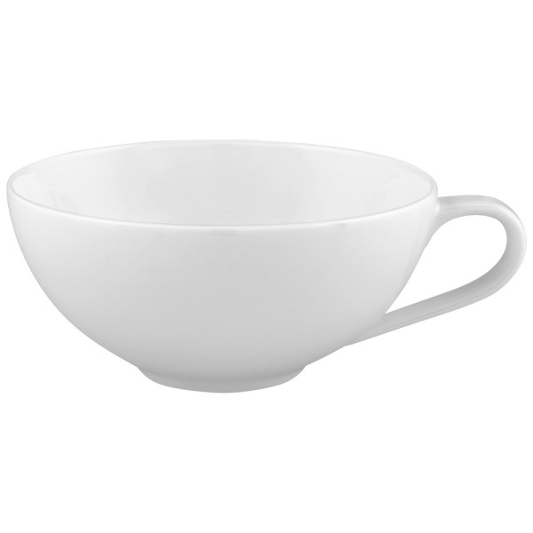 Teeobertasse NOBLESSE/ROYAL