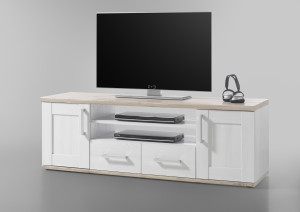 Lowboard ROMANTIK Lowboard ROMANTIK