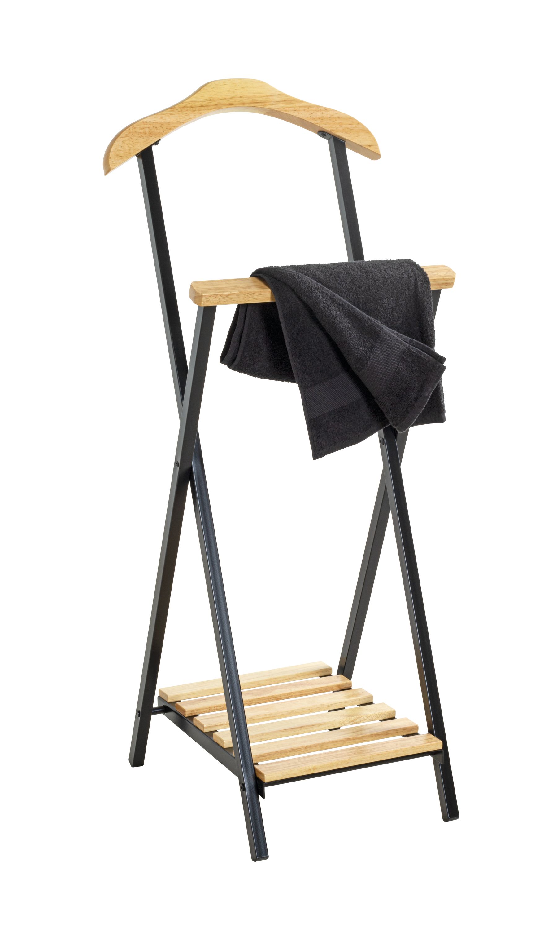 Herrendiener Herrendiener Schlafzimmer Räume Alles Wohnen