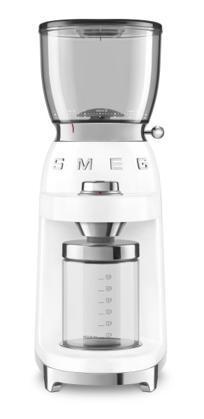 Kaffeemühle smeg