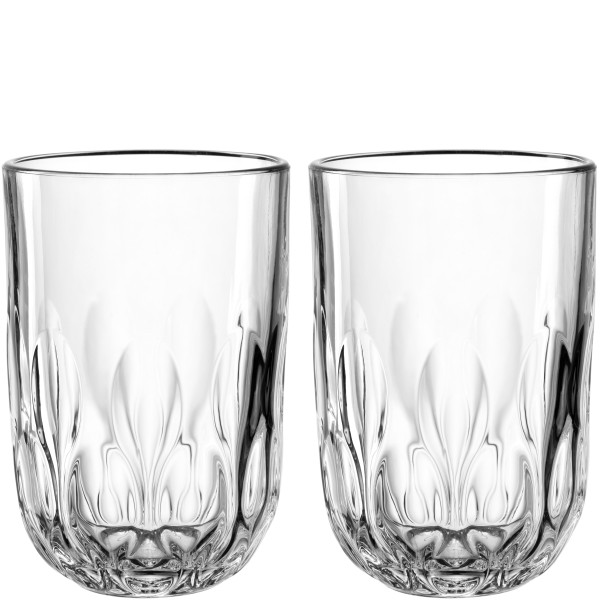 Latte-Macchiato-Set GOCCE