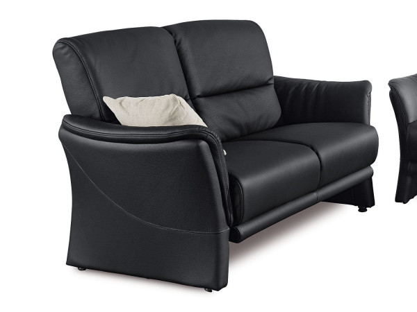 Sofa 2 Sitzer himolla Tanja