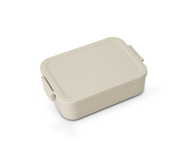 Lunchbox MAKE &amp; TAKE