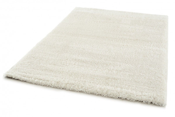Hochflorteppich PEARL