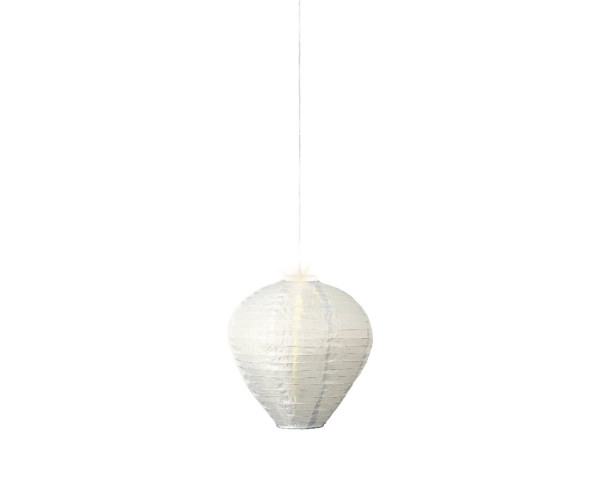 Party-Beleuchtung LAMPION