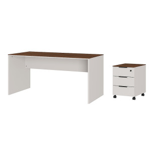 Schreibtisch ANCONA Schreibtisch ANCONA