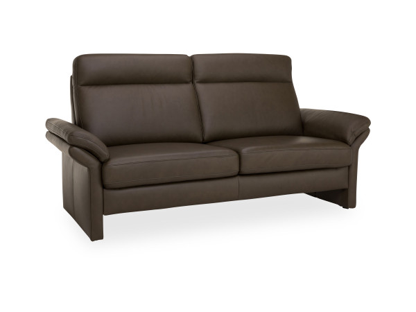 Sofa 3 Sitzer Elastoform CLEA