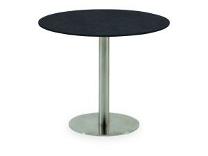 Gartentisch Bistro Gartentisch Bistro