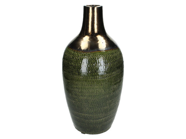 Vase CERAMIC