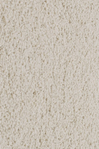 Teppich NEW VILLA MELANGE Teppich NEW VILLA MELANGE