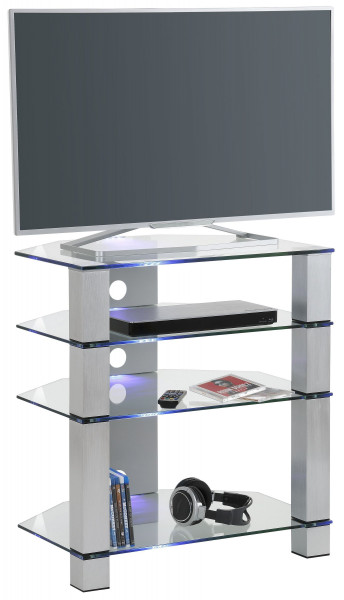 TV-Rack 1654