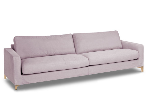Sofa SANSIBAR Spiekeroog