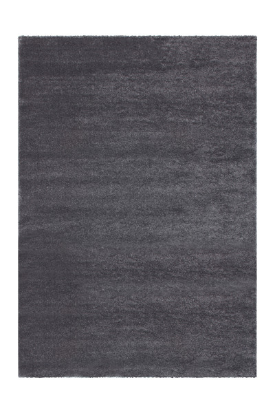 Teppich SAINT LUCIA aus Polypropylen