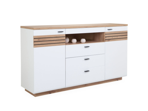 Sideboard HARPER WENTWORTH