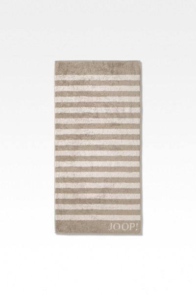 Handtuch JOOP! SAND