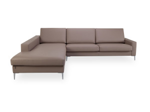 Vorschau: Polsterecke CLASSICS 500 Vorschau: Polsterecke CLASSICS 500