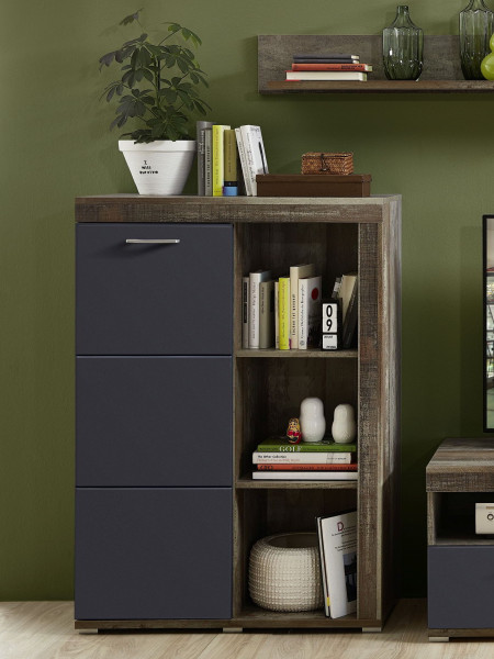 Highboard INVENTO
