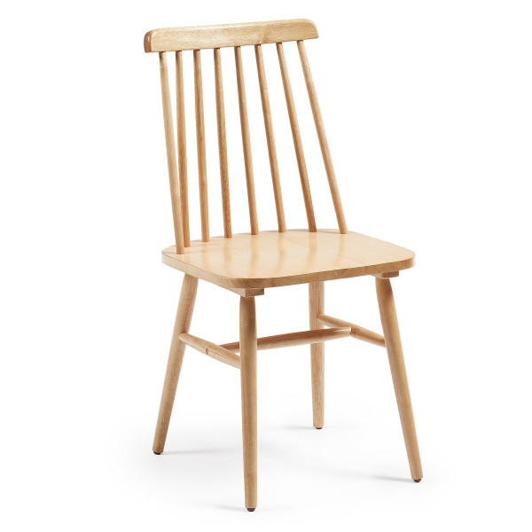 Stuhl KRISTIE 2er-Set