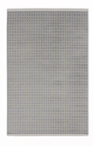 Teppich MAGIC aus Mischgewebe