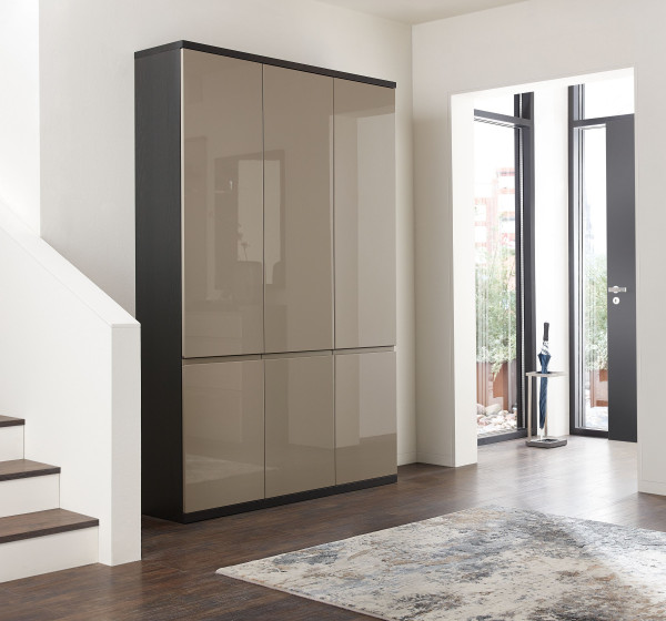 Schuhschrank ARENA AXOR