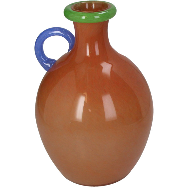 Vase MULTI