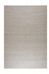 Teppich OSLO Teppich OSLO