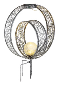 Solarleuchte SOLAR Solarleuchte SOLAR