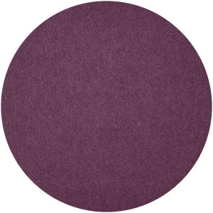 Tischset FIBERIXX Tischset FIBERIXX