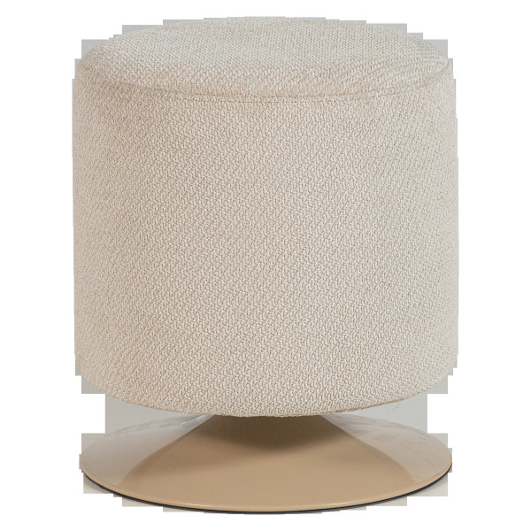 Hocker WOOOD ISLEN