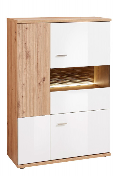 Highboard vito CUBA